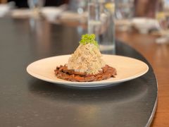 -三利音·浦之舟(滨江大道店)