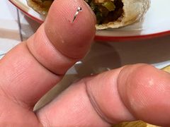 -蜀滋香鲜鱼美蛙火锅(339店)