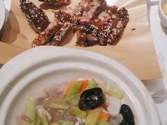 -眉州东坡(清河万象汇店)