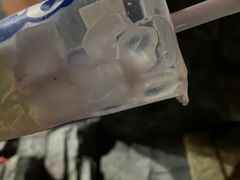 -茶百道(盛京大奥莱店)