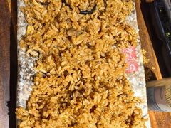 -海子口鲜牛馆(招商兰溪谷店)