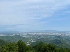 -红螺寺