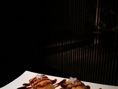 和一招牌鹅肝手握-和一料理(安阳店)