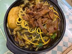 -南湖胖子砂锅(南湖店)