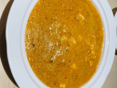 -鼎泰丰(当代商城店)