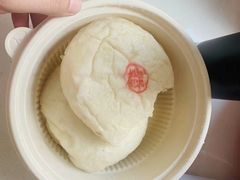 -桂满陇·桃花院落(长泰广场店)