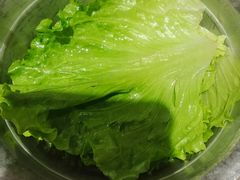 -姜虎东白丁烤肉(银泰中心in99店)