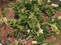 -渝味川菜(夜宵航母店)