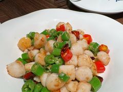 -东莱海上(长宁来福士店)