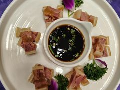 -邑金陵北京烤鸭店·现炒家常菜(ITC MALL店)
