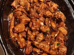 -南昌大饭店·非遗南昌菜(万寿宫店)