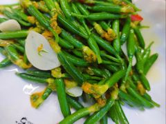 -醉壹号海鲜大排档·老厦门特色菜(厦门美食地标店)
