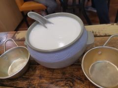 -安家德吉林市朝鲜族大冷面(民康路店)