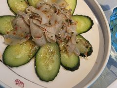 -渝信川菜(南滨店)