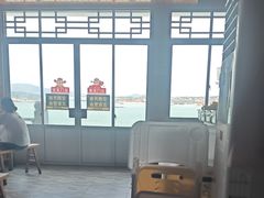 -北港方记海鲜楼·海景餐厅