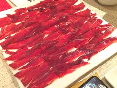 -Carmen卡门西班牙餐厅