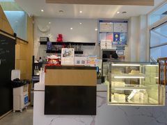 -叶太YETAI(良库店)