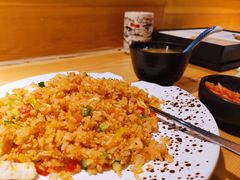 -玄海寿司(国贸店)