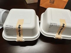 -JPG canteen(广州寺右公馆店)