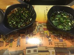 -成都玉林串串香(世纪港湾店)