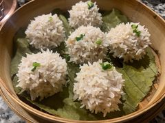 -南京大牌档(崇文门国瑞店)