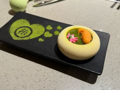-海底捞火锅(如皋吾悦广场店)