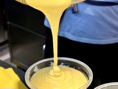 -大卡司DAKASI(连城新天地店)