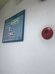 点击看大图 -上海市浦东新区人民医院儿科