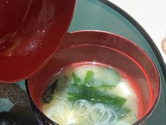 -鮨鳳