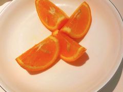 -炳胜品味(深圳万象城店（罗湖）)