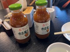 -金鼎轩(鸟巢北辰荟店)