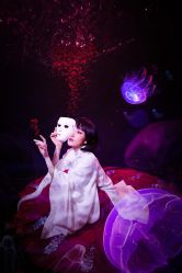 点击看大图 -汉仪华裳汉服馆(打浦桥店)