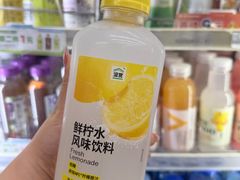 -全家便利店(沪南公路店)