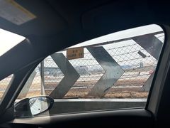 -胜骏行 超跑豪车维修养护中心(金港汽车公园店)