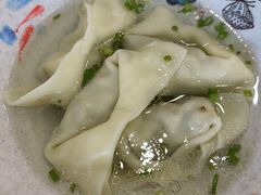 -高行汤团店(金高路店)