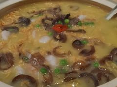 -汤记传菜(秀浦路店)