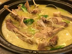 -钓台野鱼馆(钱江国际时代广场店)