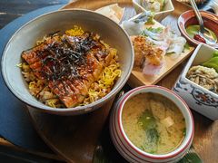 -小十料理(新城店)