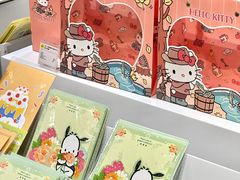 -KKV(深圳宏发大仟里店)