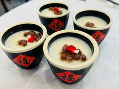 -岭南海晏楼(滨江东总店)