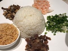 贵妃捞饭-觅唐MITONG(鸟巢店)