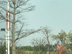 -东莞银行篮球中心