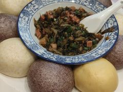 -西新饭店(城中店)
