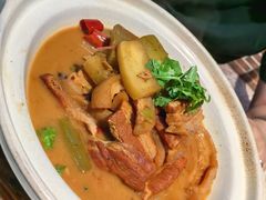 -小城外婆肴私房菜.家宴聚集点(圆明园颐和园·清河上地店)