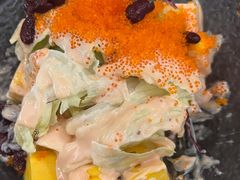 -古田居·特色寿司料理(骏欣中心店)