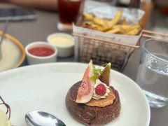 -Calix&Lay's(新天地店)