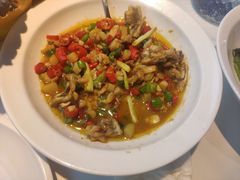 -三十九道湘·湖南菜(六道口店)
