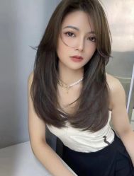 -Amo la Diva造型