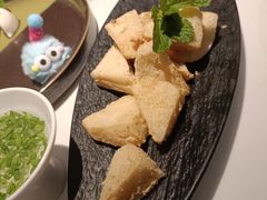 -潮堂 · 潮州菜(人广来福士店)