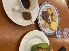 -丽都DELICATESSEN熟食店